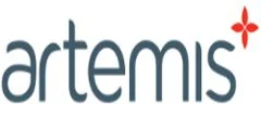 Artemis 阿蒂米斯